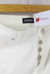 express shorts